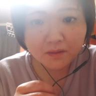 🌟✨うなーぎ✨🌟-雲雀-ASCA