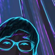 白流【しろな】-オキノタユウ-和楽器バンド