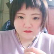 🌟✨うなーぎ✨🌟-ARIA-Kalafina