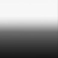 黒夜月 竜七-HEATS-影山ヒロノブ