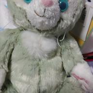 🌸MIKA🌸-WAになっておどろう-V6