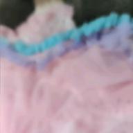 たっしー-Sentimen-Truth-大橋彩香