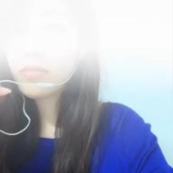 ooorrrr-瞬き-back number