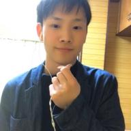 ☀️ひなたしゃちょー☀️-グッバイ・アイザック-秦 基博(ハタ・モトヒロ)