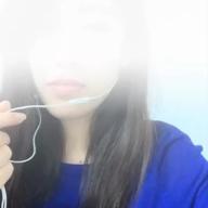 ooorrrr-まちがいさがし-菅田将暉