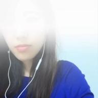 ooorrrr-えりあし-aiko