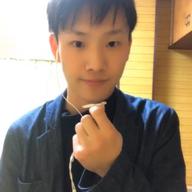 ☀️ひなたしゃちょー☀️-名もなき詩-Mr.Children