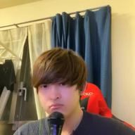 こま@がんばってみます-HANABI-Mr.Children