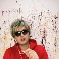 YouTuber【はんじ】-スタートライン-馬場俊英