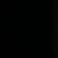 KuroyukiAX-ウィーアー!-きただにひろし