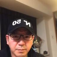 YASU-ただ…逢いたくて-EXILE