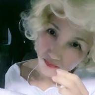 ♥️とも🎵-SAVING ALL MY LOVE FOR YOU-WHITNEY HOUSTON