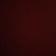 ma-imi-トリセツ-西野カナ