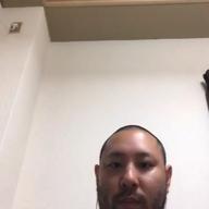 ゴジテツ-Wake up!-AAA