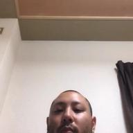 ゴジテツ-涙のない世界-AAA