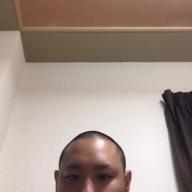 ゴジテツ-PARTY IT UP-AAA