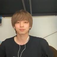 shohei-春を歌にして-back number