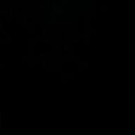 真っ黒黒助-からくりピエロ-40mP