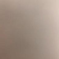 shimada-桜色舞うころ-中島美嘉