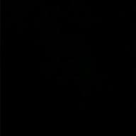 真っ黒黒助-千本桜-WhiteFlame