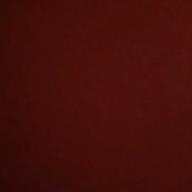 ma-imi-Squall-松本英子