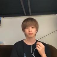 shohei-みかんハート-C&K