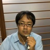 つばさたろう-レイニー ブルー-徳永英明