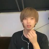 shohei-歌うたいのバラッド-斉藤和義