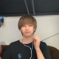 shohei-Pretender-Official髭男dism