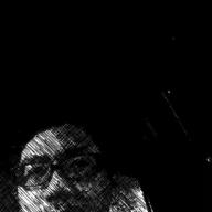 esa4ka（聴き専）🤽-今夜はブギー・バック (SMOOTH RAP) feat. 加藤ミリヤ & SHUN-清水翔太