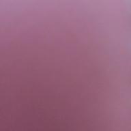 rrrr-START:DASH!!(Bitter-Sweet Mix)-μ's