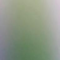 はるたま-ペテン師の憂鬱-卯木千景(CV:羽多野渉)