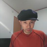 シイタケオ-強く儚い者たち-Cocco