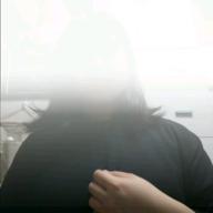 マリー！-心做し-蝶々P