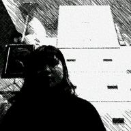 マリー！-ロキ-みきとP