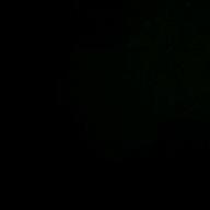 チョコマキ-僕らだけのシャングリラ-すとぷり