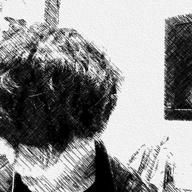 mtmt.-What's Going On?-Official髭男dism