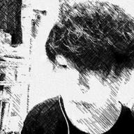 mtmt.-コーヒーとシロップ-Official髭男dism