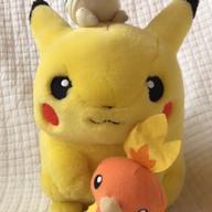 みけざく-ひとりぼっちじゃない-coba&宮沢和史