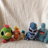 みけざく-新宝島-サカナクション