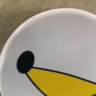 かど( ˘ω˘ )-情熱-KinKi Kids