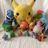 みけざく-桜-コブクロ