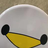 かど( ˘ω˘ )-激走戦隊カーレンジャー-高山成孝