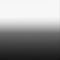 れいぽん-シャルル-バルーン