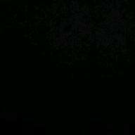 あつっしー-君の知らない物語-supercell