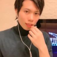 コリラックマ-Black Cherry-Acid Black Cherry