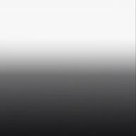 れいぽん-栞-クリープハイプ