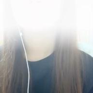 yuko-うちで踊ろう-星野源