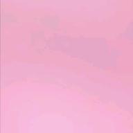 ゆっきー-日々-吉田山田