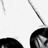 とみぱんまん-パプリカ-Foorin